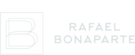 pic-logo-rfb